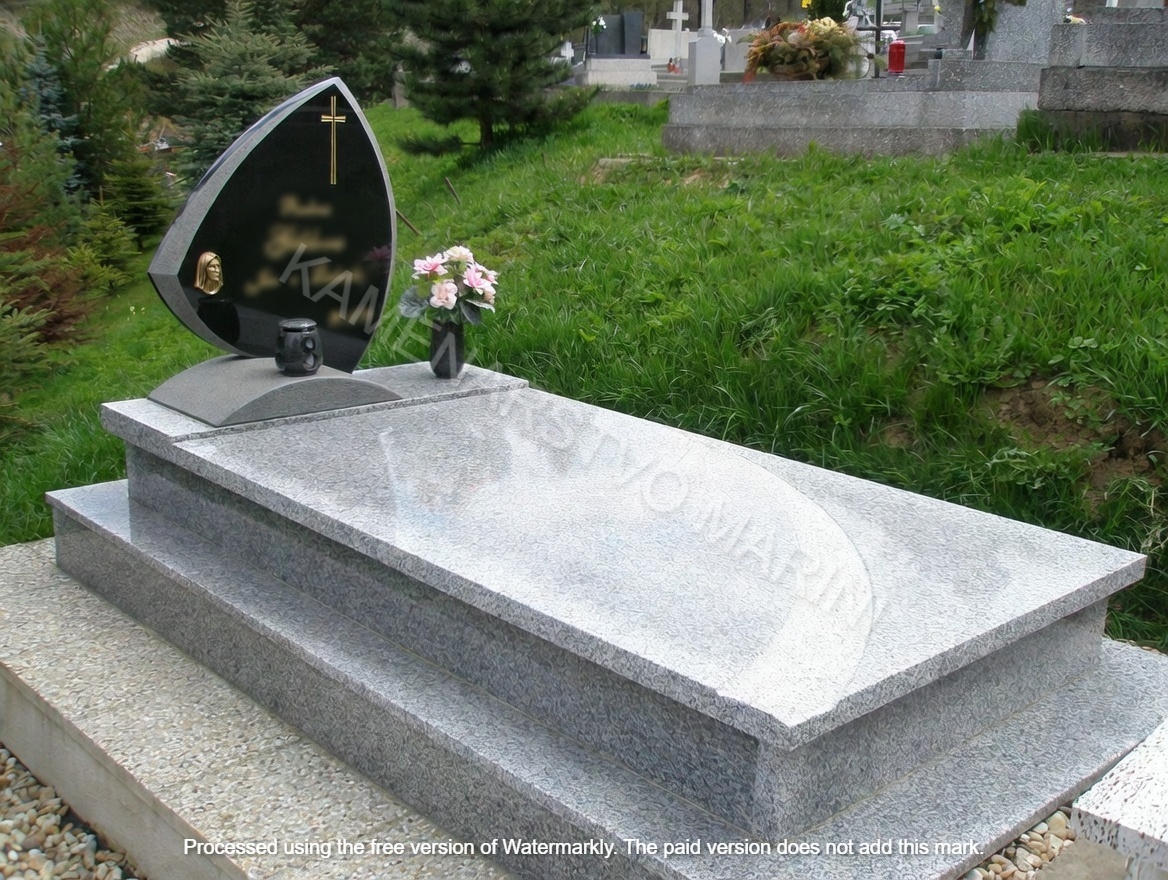 Jednopomníky 27